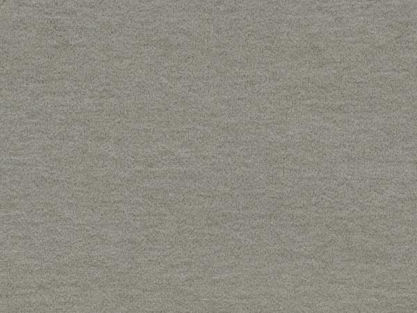 Vorwerk Nutria 5Y74 greige Teppichboden – rechteckige Draufsicht, Velours, 35,95 €/m²